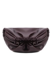 Поясная сумка Chain Pouch Bottega Veneta