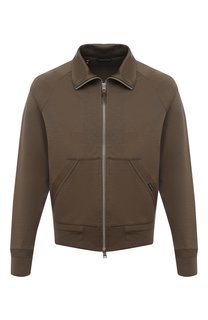 Толстовка Tom Ford
