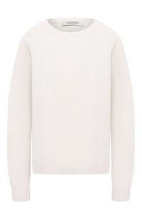 Кашемировый свитер Valentino