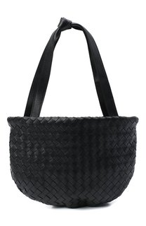 Сумка Bulb small Bottega Veneta