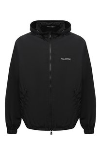 Куртка Valentino