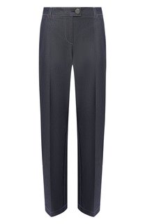 Брюки Giorgio Armani