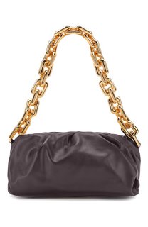 Сумка Chain Pouch Bottega Veneta