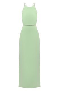 Платье Miu Miu