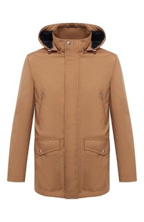 Куртка Brunello Cucinelli
