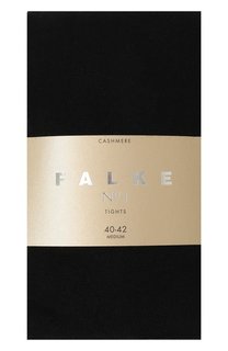 Колготки Finest Cashmere Falke