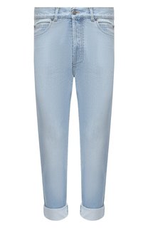 Джинсы Balmain