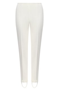 Хлопковые брюки Kiton