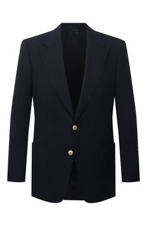 Пиджак Tom Ford