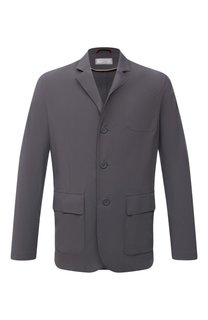 Куртка Brunello Cucinelli