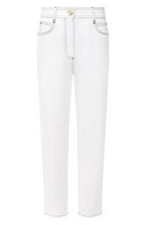 Джинсы Balmain