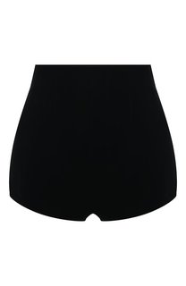 Шорты Saint Laurent