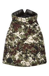Жилет Poldo Dog Couture Moncler