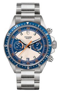 Часы Chrono Blue Tudor