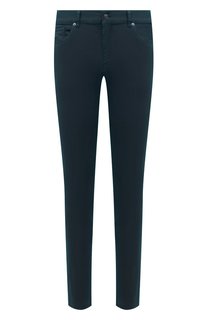 Брюки Ermenegildo Zegna