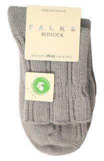 Носки Bedsock Falke