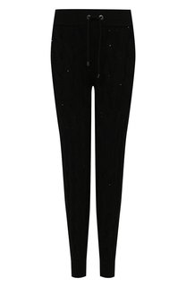 Джоггеры Brunello Cucinelli