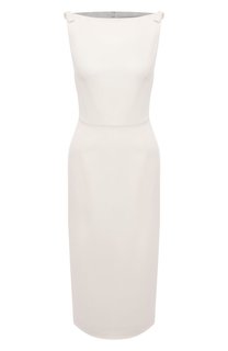Платье Valentino