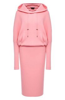 Кашемировое платье Tom Ford