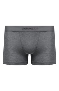 Боксеры Zimmerli