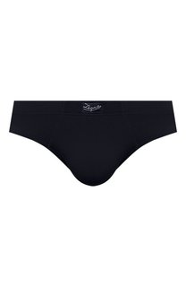 Брифы Ermenegildo Zegna