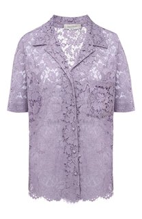 Блузка Valentino