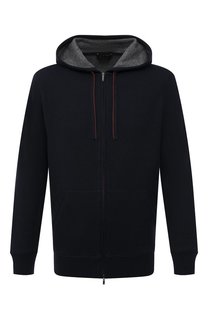Кашемировый кардиган Loro Piana