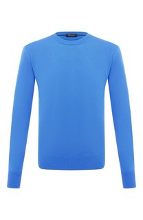 Кашемировый свитер Loro Piana