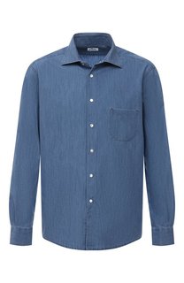 Рубашка Kiton