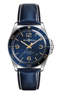 Часы "Aeronavale" Bell&Ross