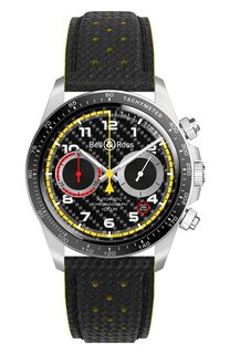 Часы BR V2-94 R.S.18 Bell&Ross