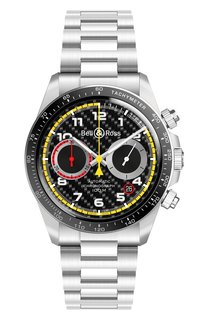 Часы BR V2-94 R.S.18 Bell&Ross