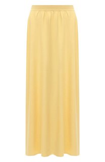 Кашемировая юбка Loro Piana