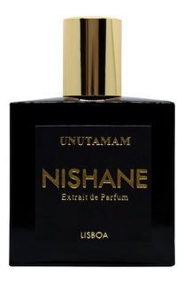 Парфюмерная вода Unutamam (30ml) Nishane