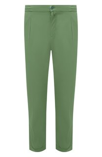 Брюки Kiton