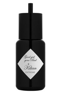 Парфюмерная вода Good Girl Gone Bad Extreme рефил (50ml) Kilian