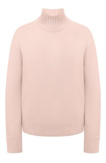 Кашемировый свитер Loro Piana