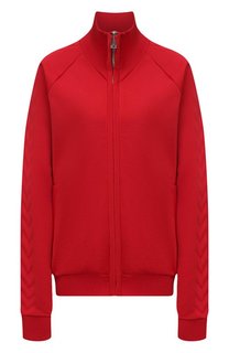 Кардиган Bottega Veneta