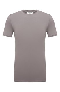 Футболка Zimmerli