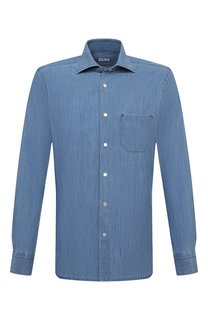 Рубашка Kiton