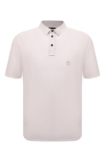 Поло Giorgio Armani