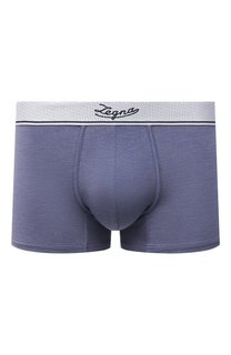 Боксеры Ermenegildo Zegna