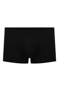 Боксеры Ermenegildo Zegna