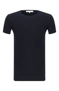 Футболка Ermenegildo Zegna