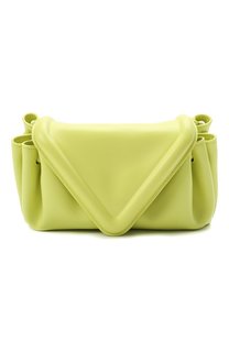 Сумка Beak small Bottega Veneta