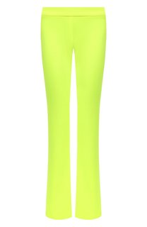 Брюки Balmain