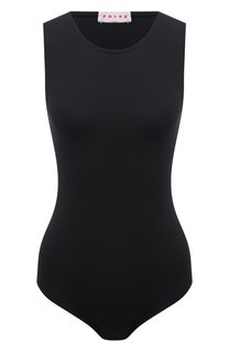 Боди Falke