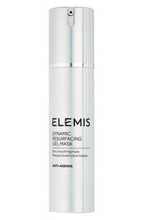 Гелевая маска для лица Dynamic Anti-age (50ml) Elemis