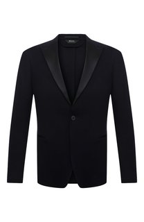 Пиджак Z Zegna