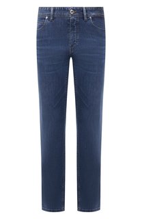 Джинсы Brioni